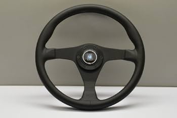 専用6150正規品 NARDI GARA3 Type0 ナルディ ガラ3 36Φ ナルディ ステアリング ガラ3/ガラ4シリーズ(GARA3/GARA4)